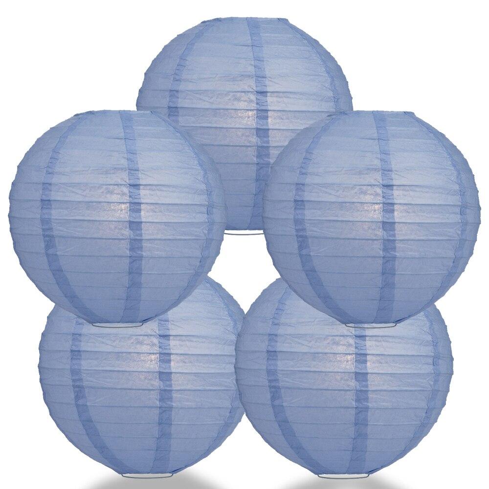 5-Pack 28