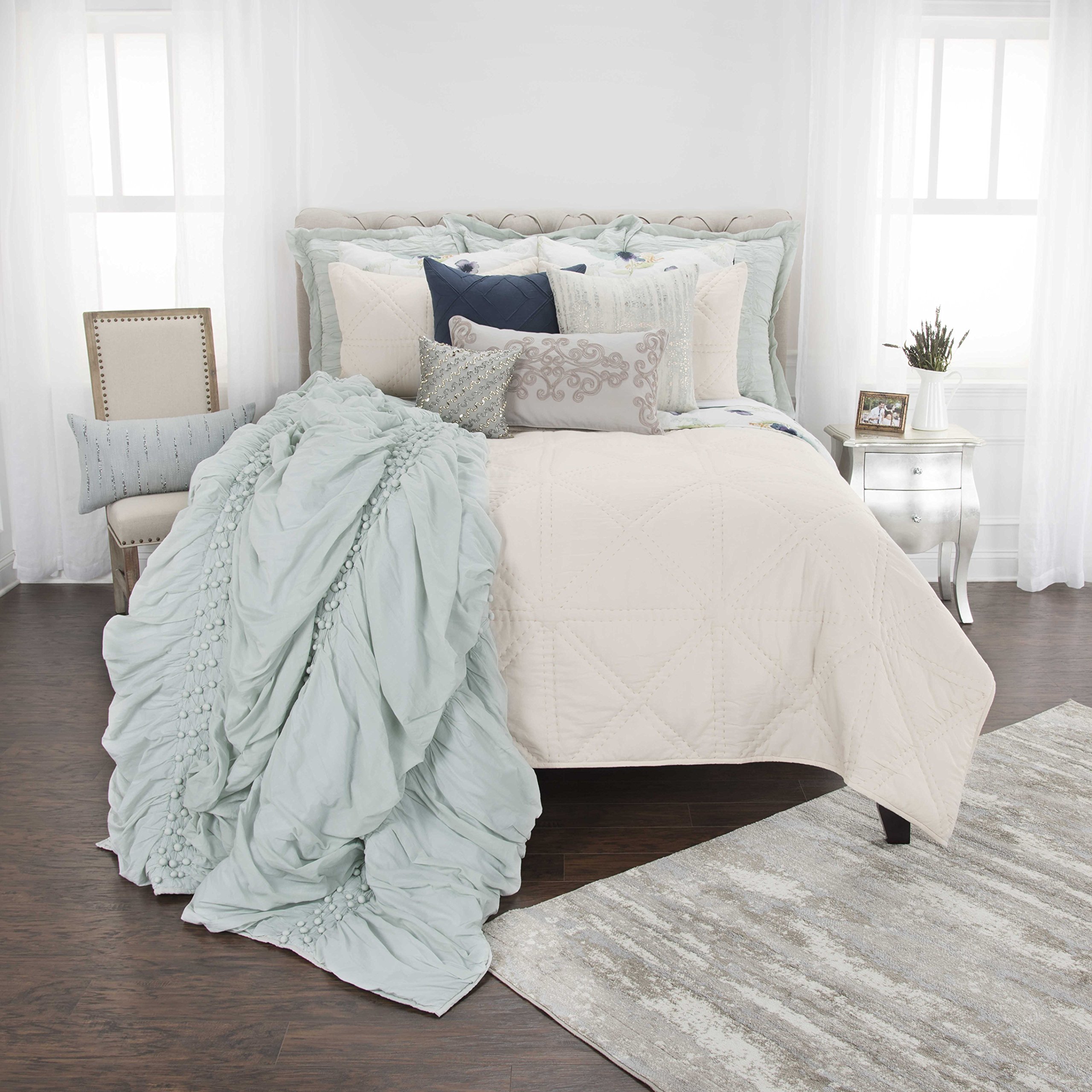 Rizzy Home BQ4835 106