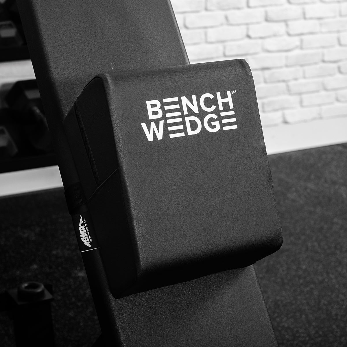 Best Bench Wedge for Woodworking - Heavy Duty & Non-Slip Workbench Support Tool for DIY Projects & Carpentry Work