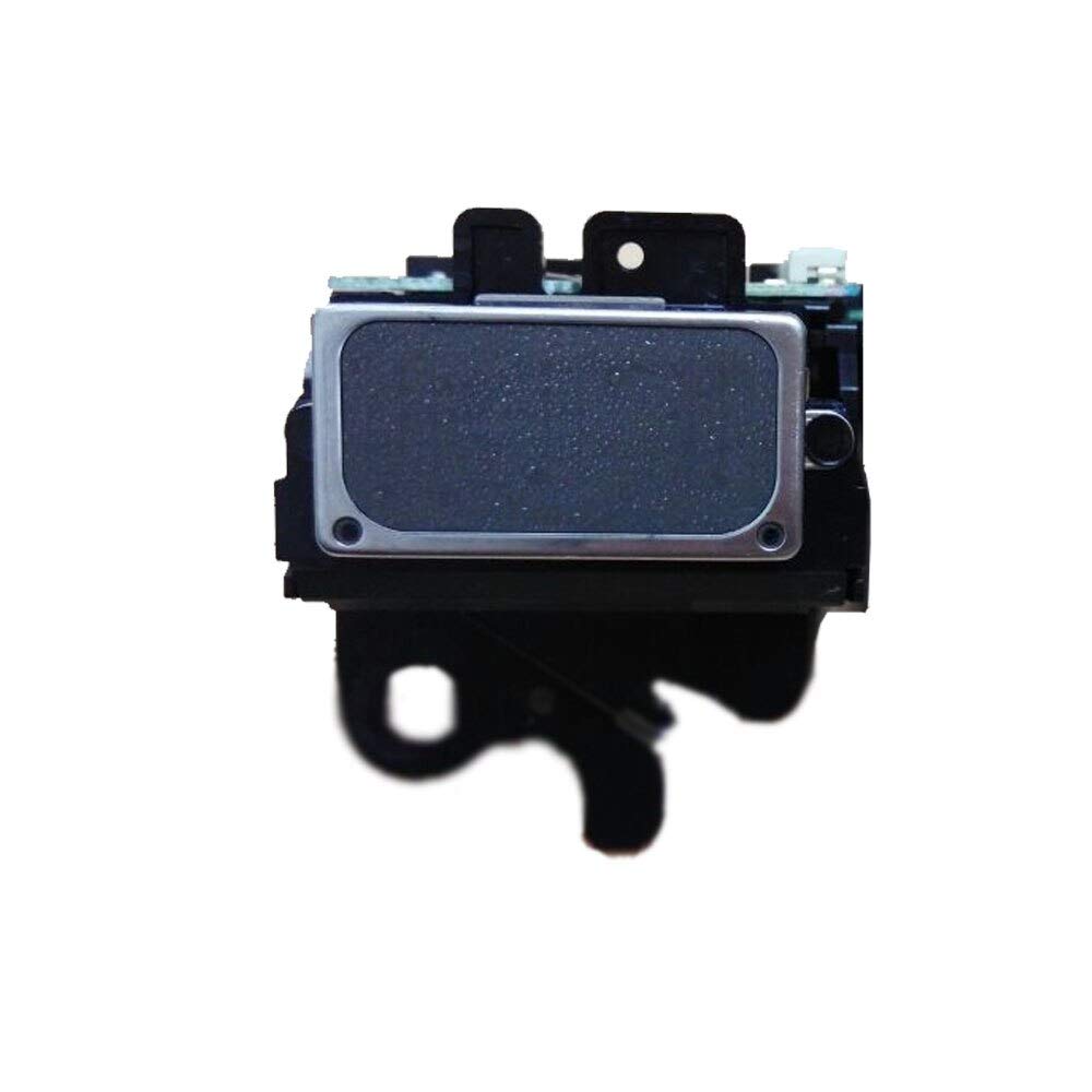 Original Kodak PRTA06086 F055090 DX2 Solvent Printhead Replacement - Compatible with Kodak 3042 & 3062 Printers - High-Quality Printer Parts for Commercial Printing & Signage Production