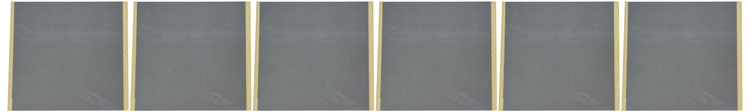 3M VHB Tape 4957F - 12