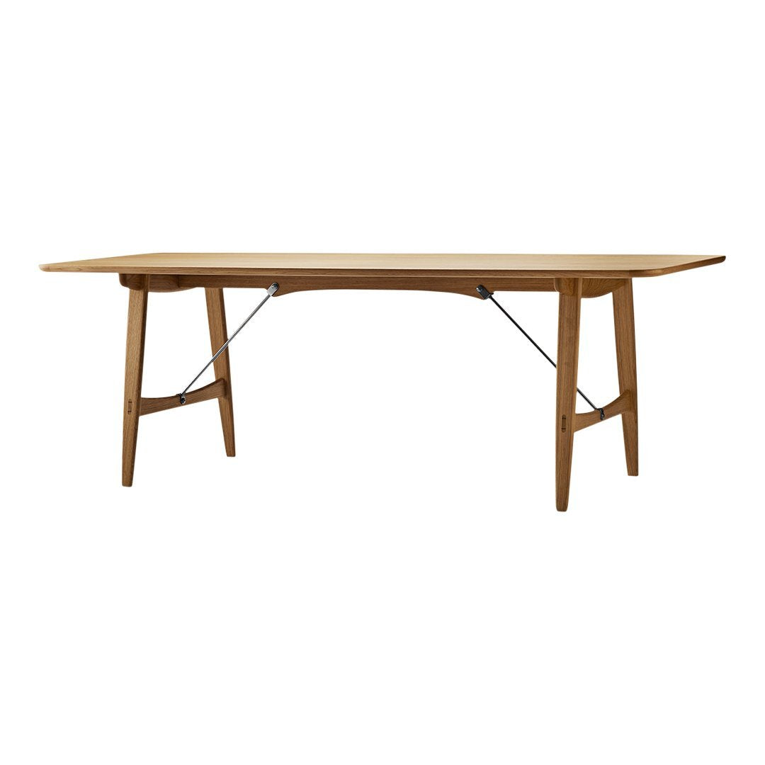 BM1160 Portable Hunting Table - Lightweight & Durable Outdoor Camping Gear for Picnics, Fishing, and Hunting Trips