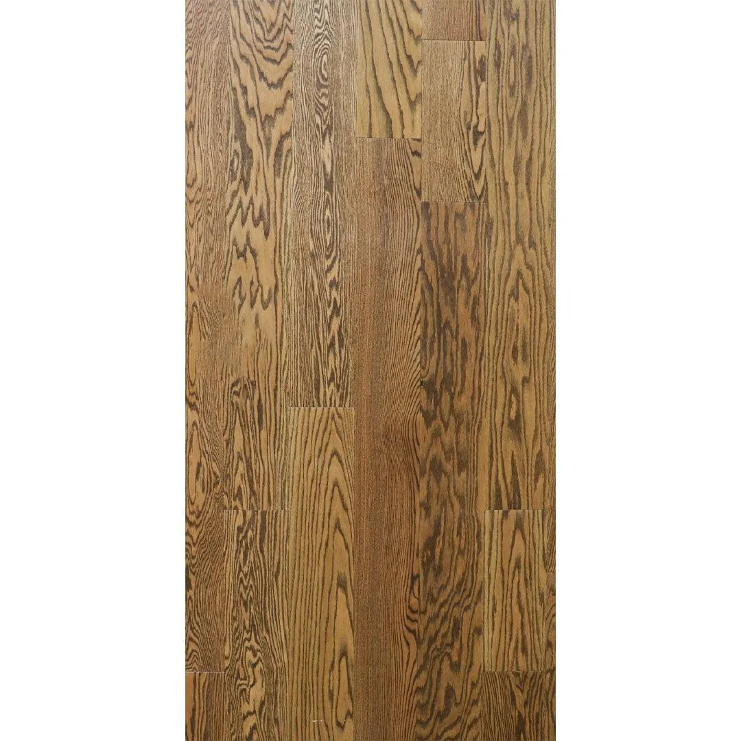 Premium AR1303 Florence Engineered Hardwood Flooring - 7