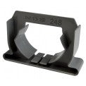 NDS 248 Speed Coupling Grey - High Performance Quick Connect Fitting for Hydraulic and Pneumatic Systems, Ideal for Industrial and Agricultural Equipment