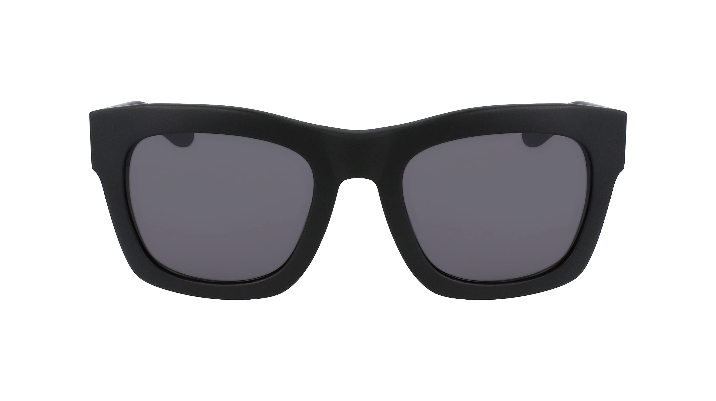 Stylish Dragon Waverly Sunglasses for Women - UV Protection Fashion Shades - Perfect for Beach, Driving & Outdoor Activities