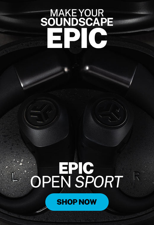 Epic Open Sport Card - Premium Trading Card Game for Collectors & Players - Perfect for Tournaments, Gifts & Game Nights