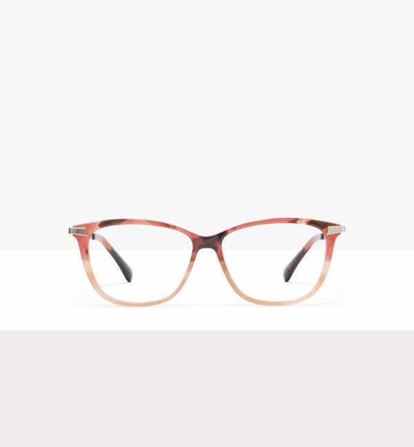 Keen Eyeglasses - Stylish & Durable Prescription Glasses for Men & Women | Perfect for Reading, Driving & Daily Wear