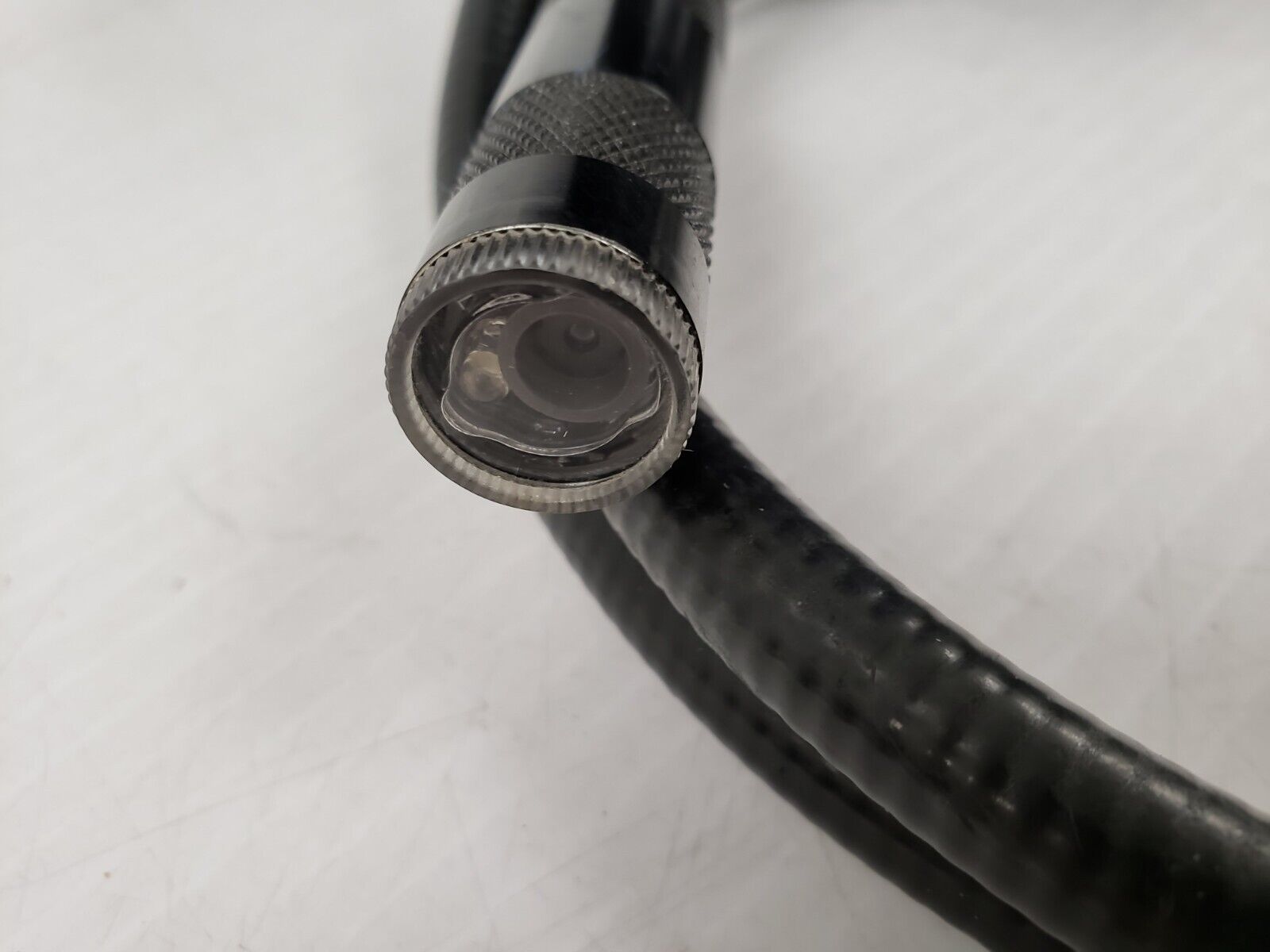 Maximum 057 4548 0 Inspection Camera - Waterproof Endoscope with 4.5
