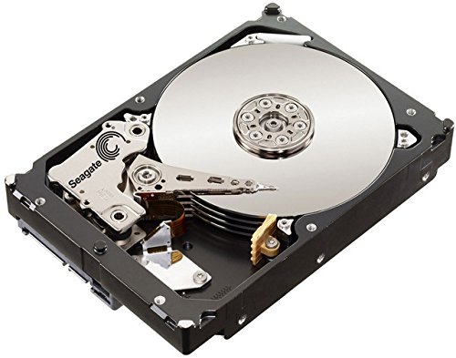 Hitachi Travelstar HTS545050B9A300 500GB 5400RPM 2.5