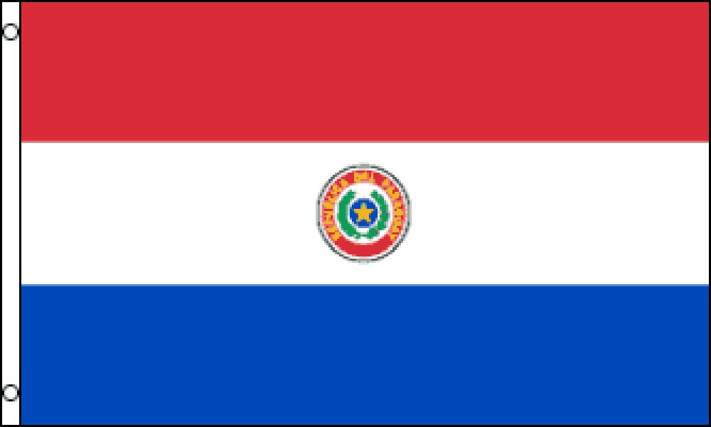 50 Pieces Paraguay Boxes - Bulk Packaging for Shipping, Storage & Organization | Perfect for Ecommerce, Retail & Small Businesses
