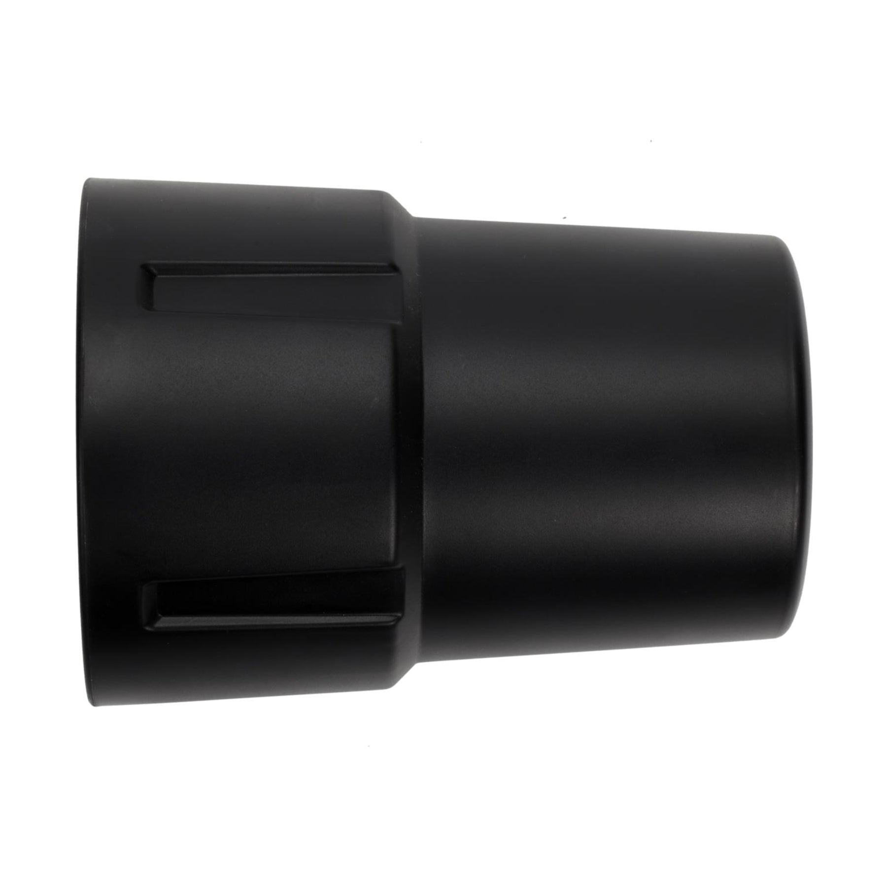 Profoto Plastic Protective Cap - Durable Lens Cover for Camera & Flash - Perfect for Outdoor Photography, Studio Shoots & Travel Protection