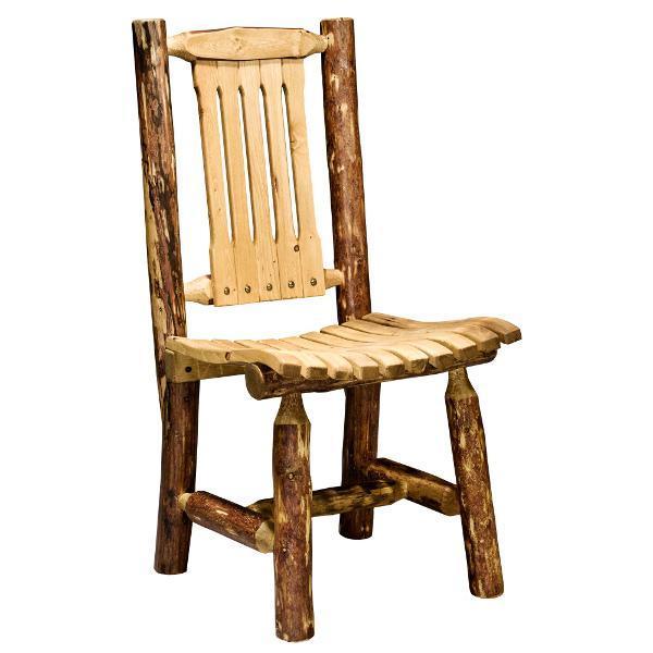 Premium Outdoor Patio Chair - Comfortable & Durable All-Weather Resin Wicker Furniture for Garden, Poolside, Deck, and Backyard Relaxation