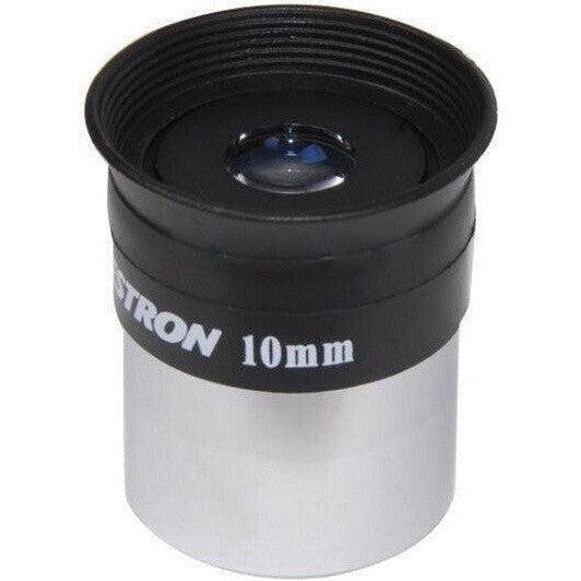 Celestron 10mm Telescope Eyepiece - High Quality Astronomy Lens for Stargazing, Planetary & Lunar Observation - Perfect for Telescopes, Binoculars & Spotting Scopes