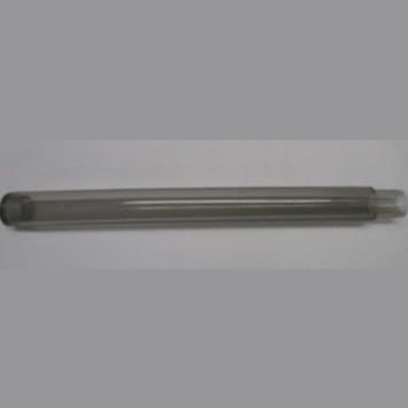Aqua One Spray Bar for LifeStyle Aquariums 76/94/127/157/190 (Model 10965) - Perfect for Freshwater & Saltwater Fish Tanks, Enhances Water Circulation & Oxygenation