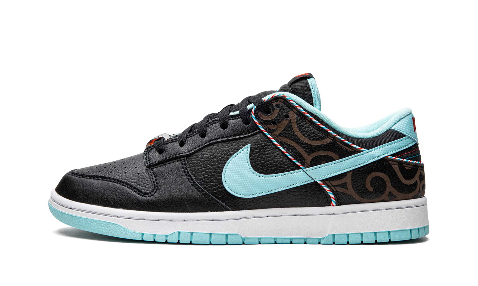 Nike Men's Running Shoes - Lightweight Athletic Sneakers for Jogging, Gym & Casual Wear | Breathable Comfort for Daily Workouts & Street Style