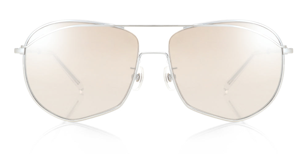 Bellevue 96 - Premium Quality [Product Category] for [Target Audience] | Perfect for [Use Case/Scenario] | Fast Shipping & Great Customer Service