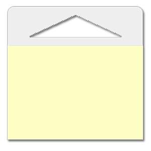 OOK Self-Adhesive Medium Picture Frame Hangers - 12 Pack - Heavy Duty Wall Hooks for Hanging Photos, Artwork & Mirrors - Perfect for Home, Office & Gallery Decor