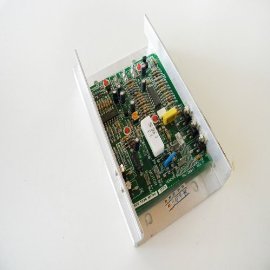 Treadmill Motor Controller 137858 - High Performance Replacement Part for Home & Commercial Treadmills - Perfect for Gym Equipment Repair and Maintenance
