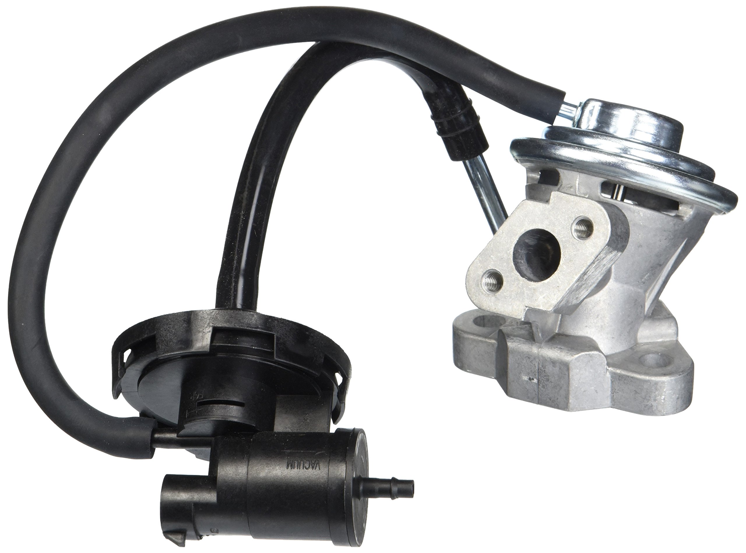 Standard EGV656 EGR Valve - Replacement for Car Engine Repair