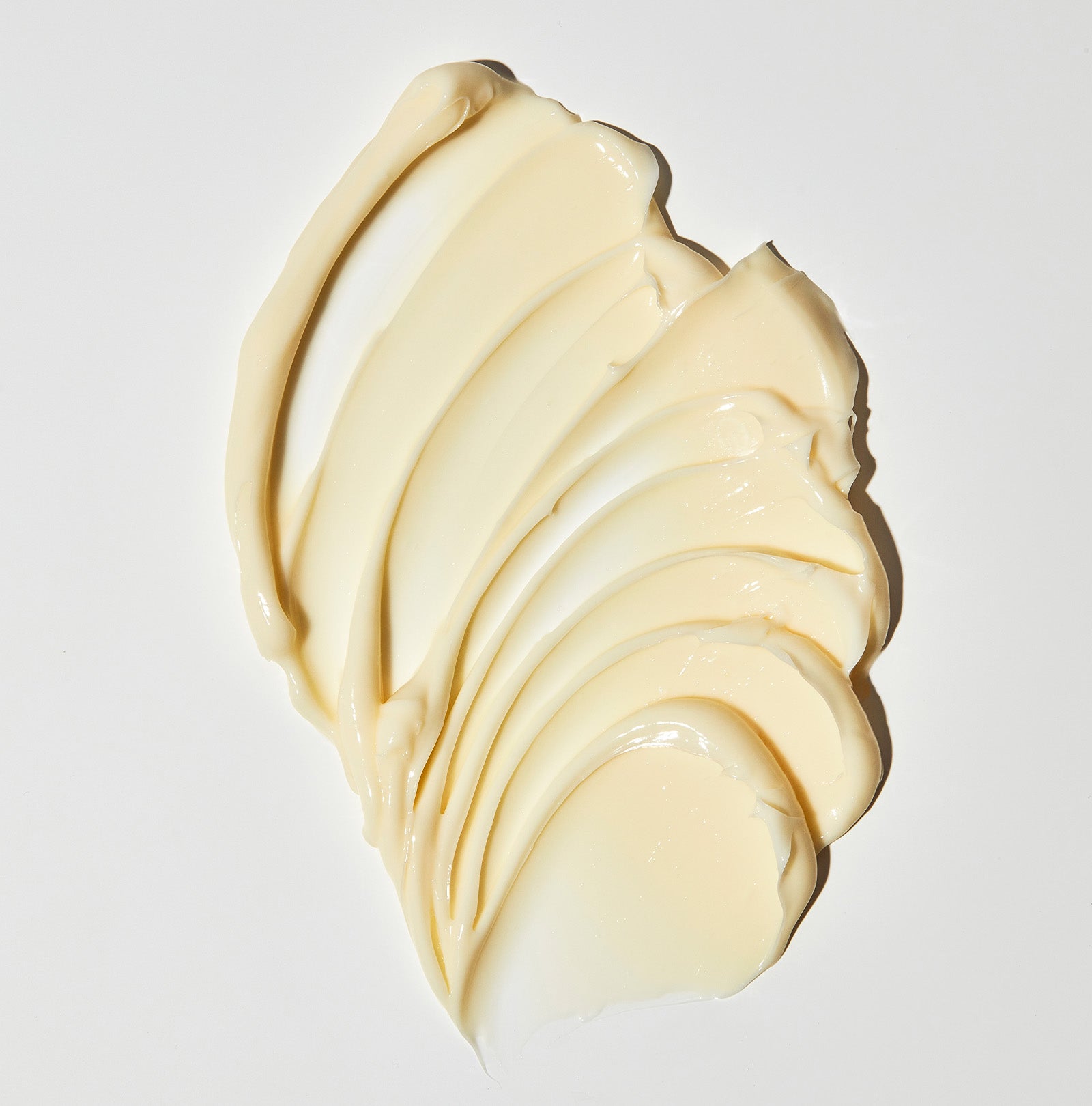 St. Barts Scented Body Crème Travel Size - Moisturizing Lotion for Dry Skin, Perfect for Vacation, Gym Bag & On-The-Go Hydration