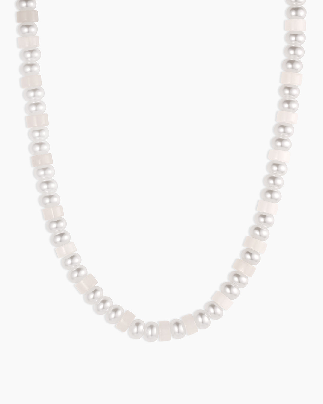 Elegant Harbor Statement Necklace for Women - Fashion Jewelry for Parties, Weddings & Evening Events