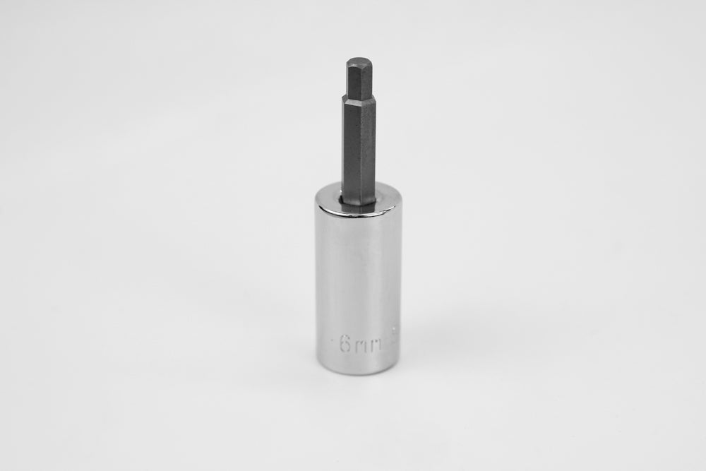 6mm 1/2