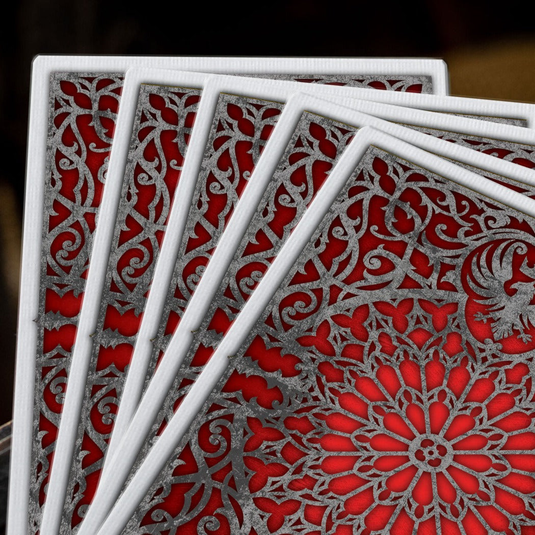 Dominion Black Edition Board Game - Strategy Card Game for Family & Friends - Perfect for Game Nights & Parties