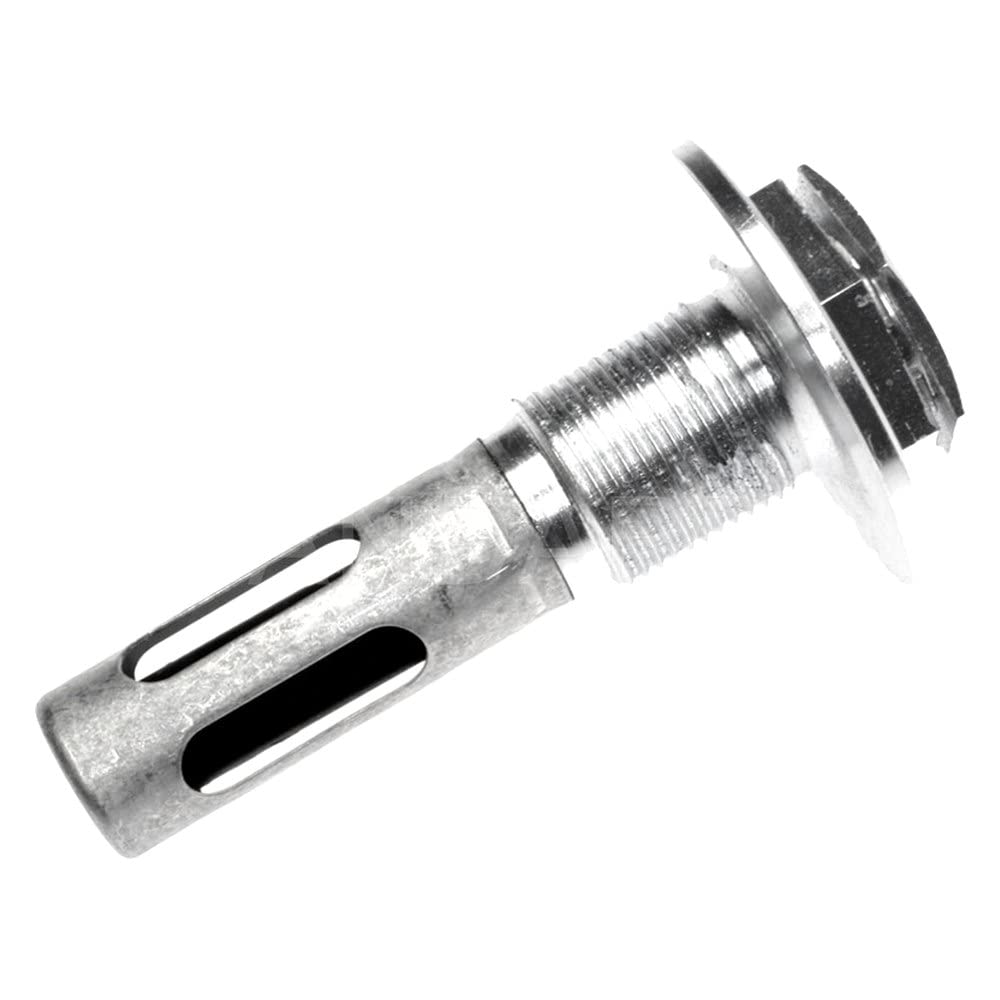 Standard Motor Products FLS-85 Oil Level Sensor - Compatible with Multiple Vehicle Models | Accurate Engine Oil Monitoring for Cars, Trucks & SUVs | Perfect for DIY Repairs & Professional Mechanics