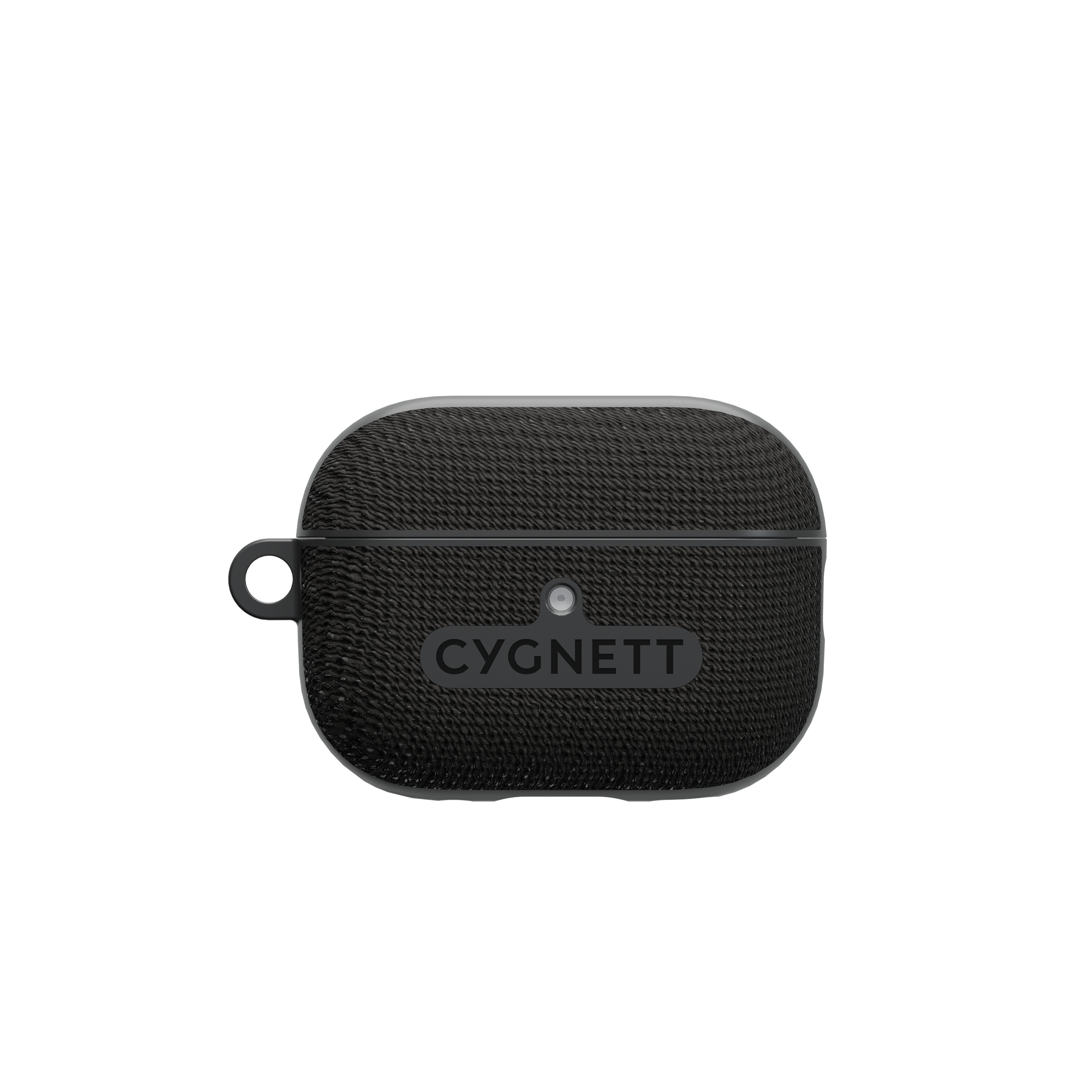 Premium Shockproof Protective Case for AirPods Pro 1st & 2nd Generation - Slim Fit, Anti-Scratch Cover with Keychain for Travel, Gym & Everyday Use