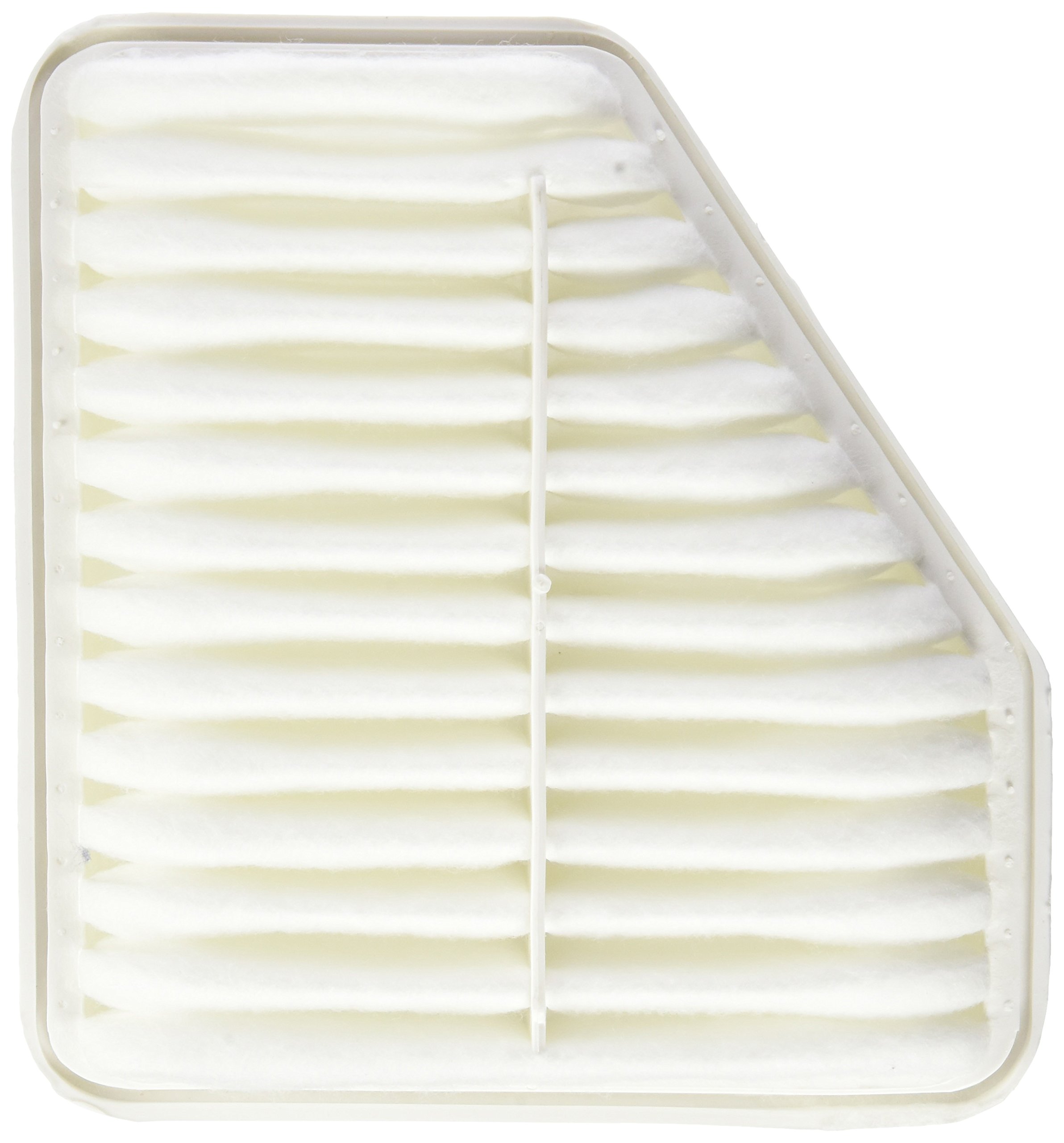 Baldwin PA4333 Panel Air Filter Element - Replacement Air Filter for HVAC Systems, Commercial & Industrial Use
