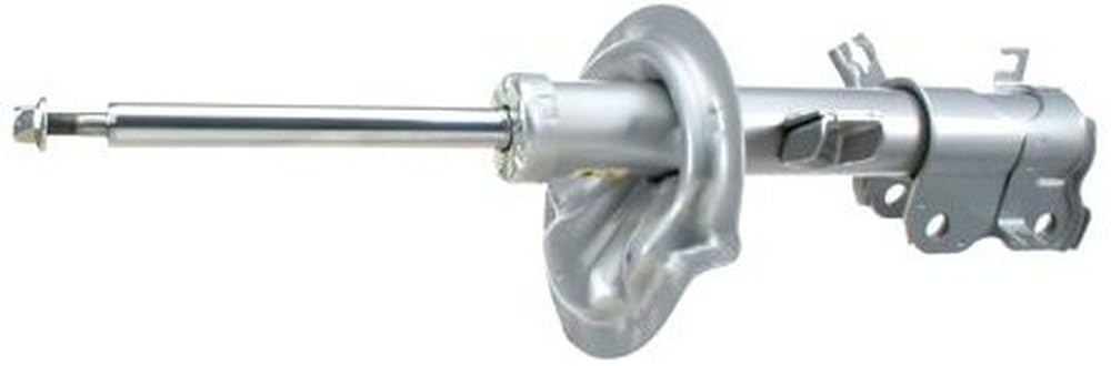 KYB 334455 Excel-G Gas Strut - High-Performance Shock Absorber for Smooth Ride | Perfect for SUVs, Trucks & Off-Road Vehicles