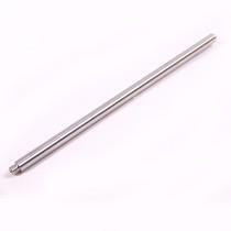 Jiffy 0036 Middle Section Rod Set with Barrel Stud & Cap Screw - Replacement Part for Lawn Mower & Outdoor Power Equipment Maintenance