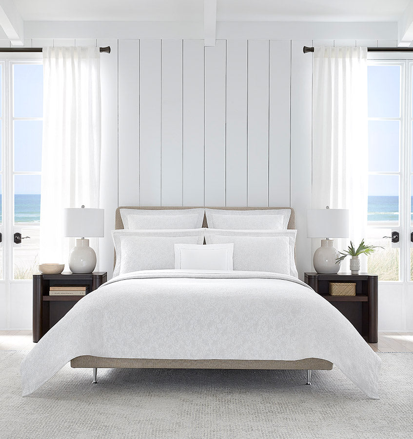Aldino Collection - Stylish Home Decor & Unique Gifts for Housewarming, Wedding & Holiday Presents | Perfect for Living Room, Bedroom & Office Decor