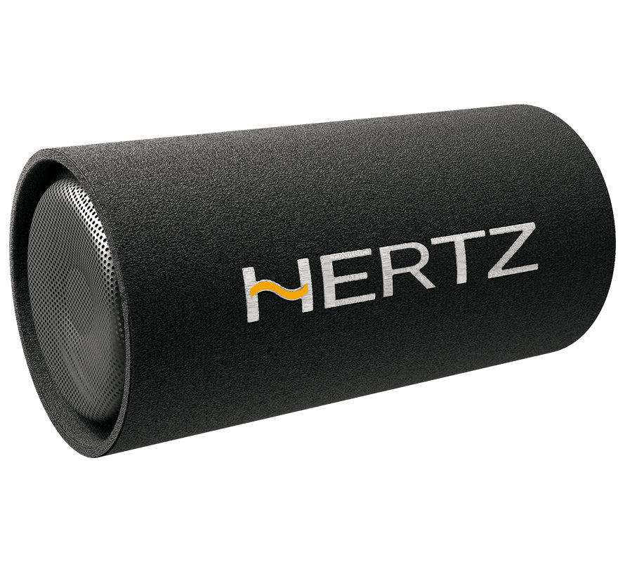 Hertz DST 30.3B Dieci Series 12