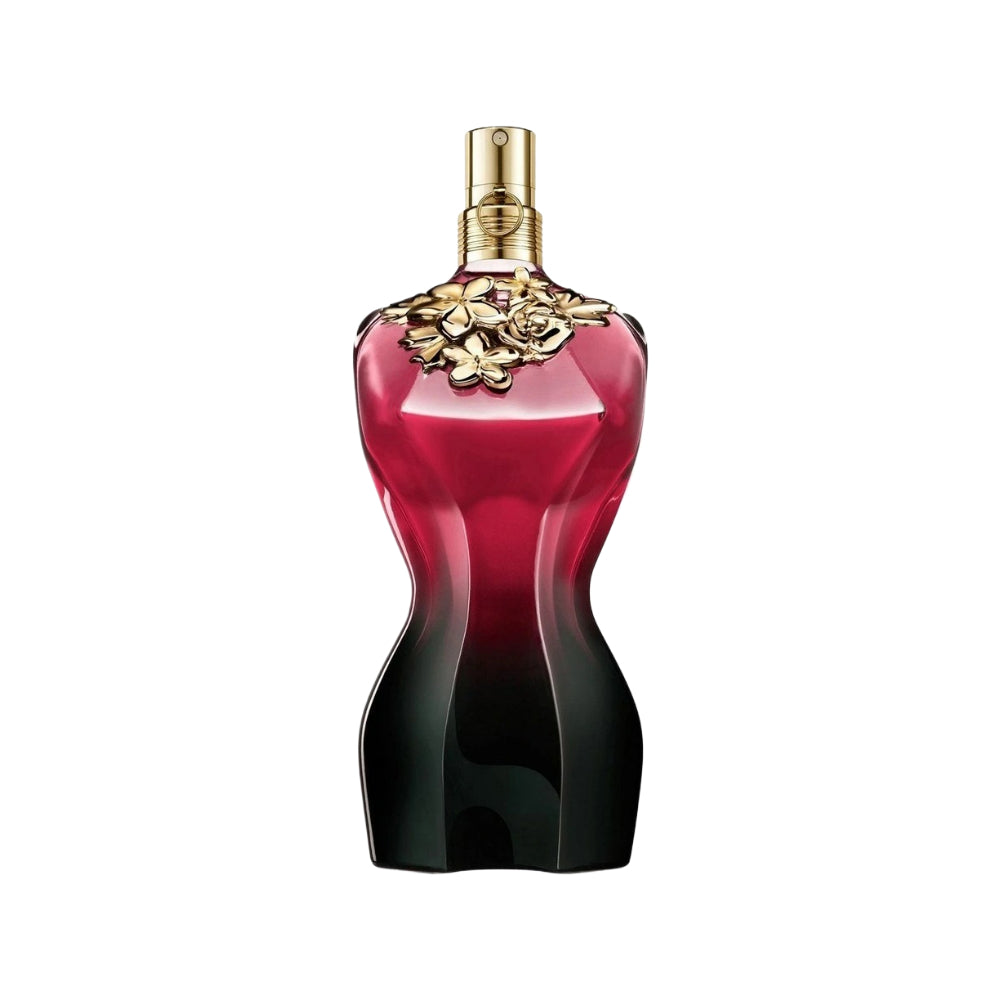 La Belle Le Parfum Eau De Parfum 100ml - Luxury Women's Perfume | Floral Fruity Fragrance | Long Lasting Scent for Date Night & Special Occasions