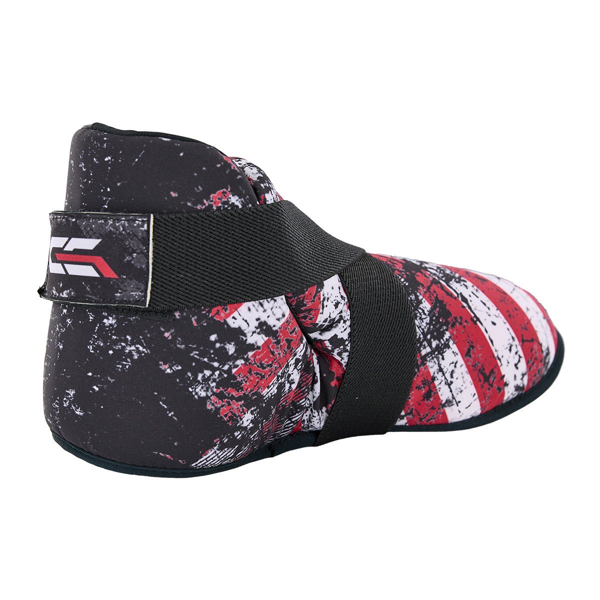 **C Gear Americana Kicks - Stylish & Comfortable Sneakers for Men & Women | Perfect for Casual Wear, Running & Outdoor Activities**