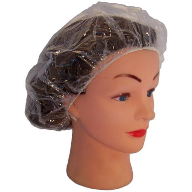Processing Cap - High-Quality Baseball Cap for Men & Women - Adjustable & Breathable - Perfect for Sports, Outdoor Activities & Casual Wear