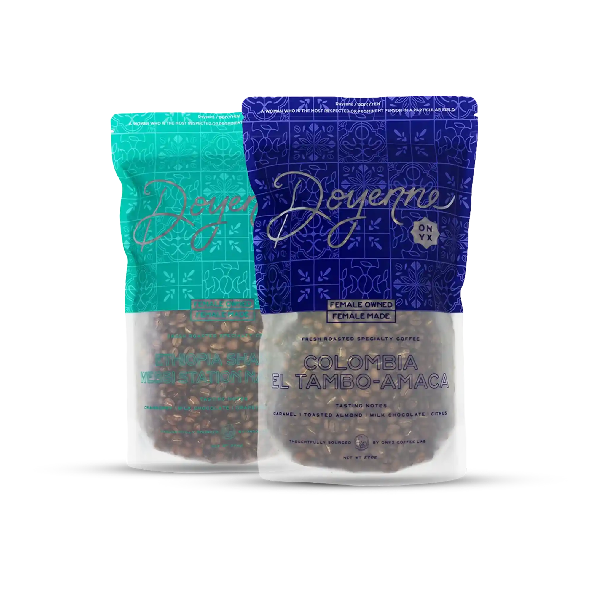 Doyenne Single - Elegant and Comfortable Women's Dress for Casual Wear, Date Night & Special Occasions