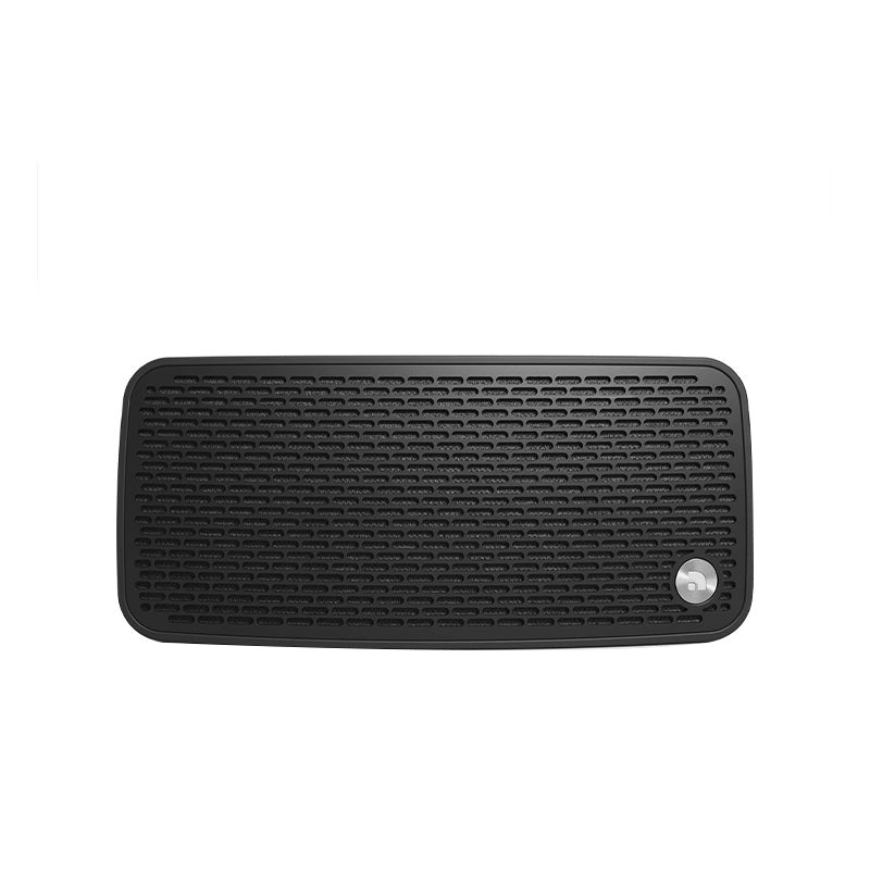 Audio Pro P5 Portable Bluetooth Speaker - Wireless Speaker with Rich Bass, 20H Playtime, IPX7 Waterproof - Perfect for Outdoor, Travel, Beach & Pool Parties