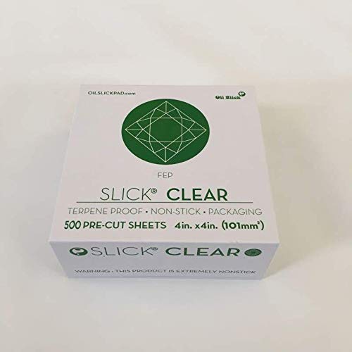 500 Pack Oil Slick Clear Phone Cases - Durable Protective Covers for iPhone & Android | Perfect for Everyday Use, Sports & Outdoor Activities