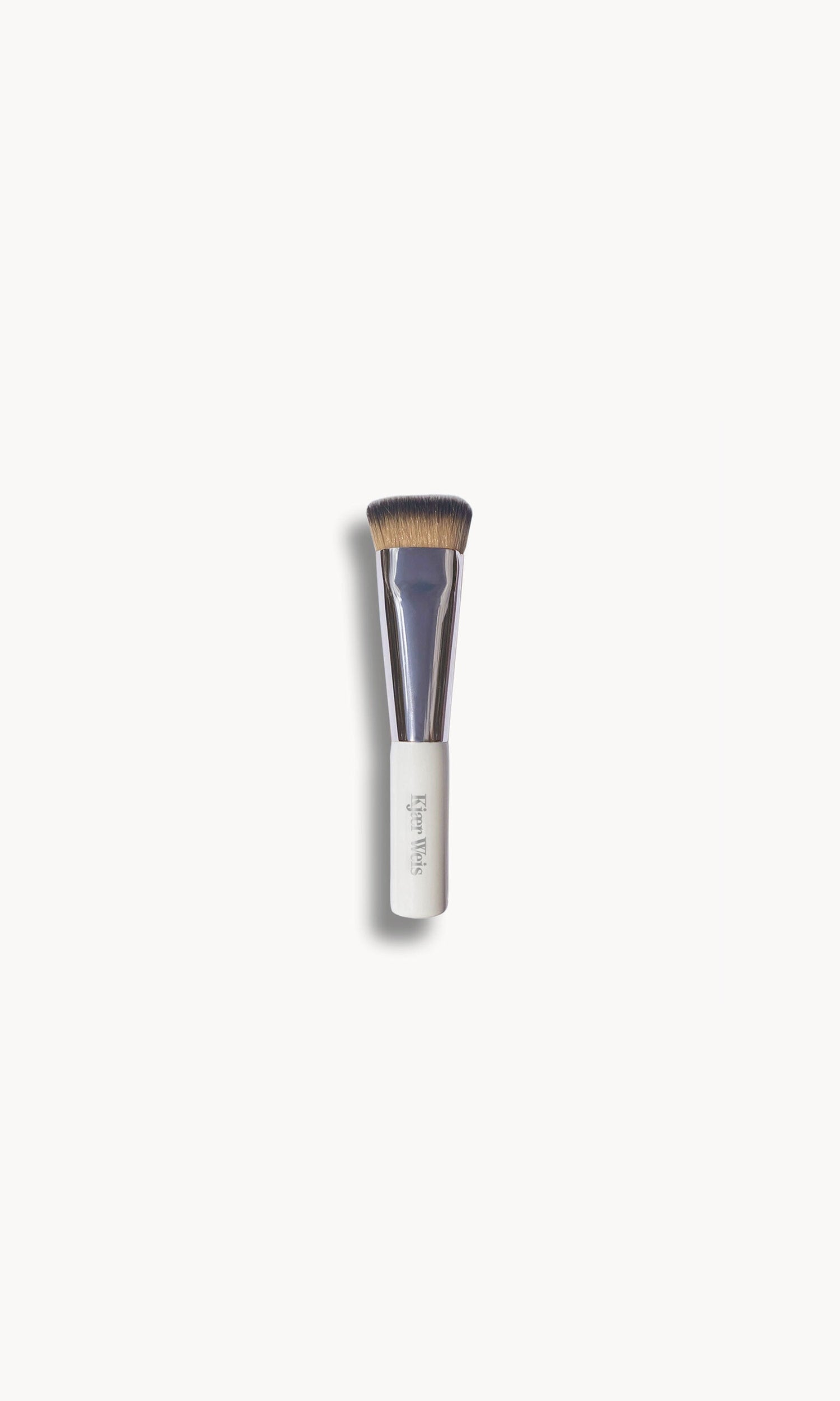 Buffer Glow Face Brush - Exfoliating & Cleansing Facial Brush for Smooth Skin | Perfect for Daily Skincare Routine & Makeup Removal