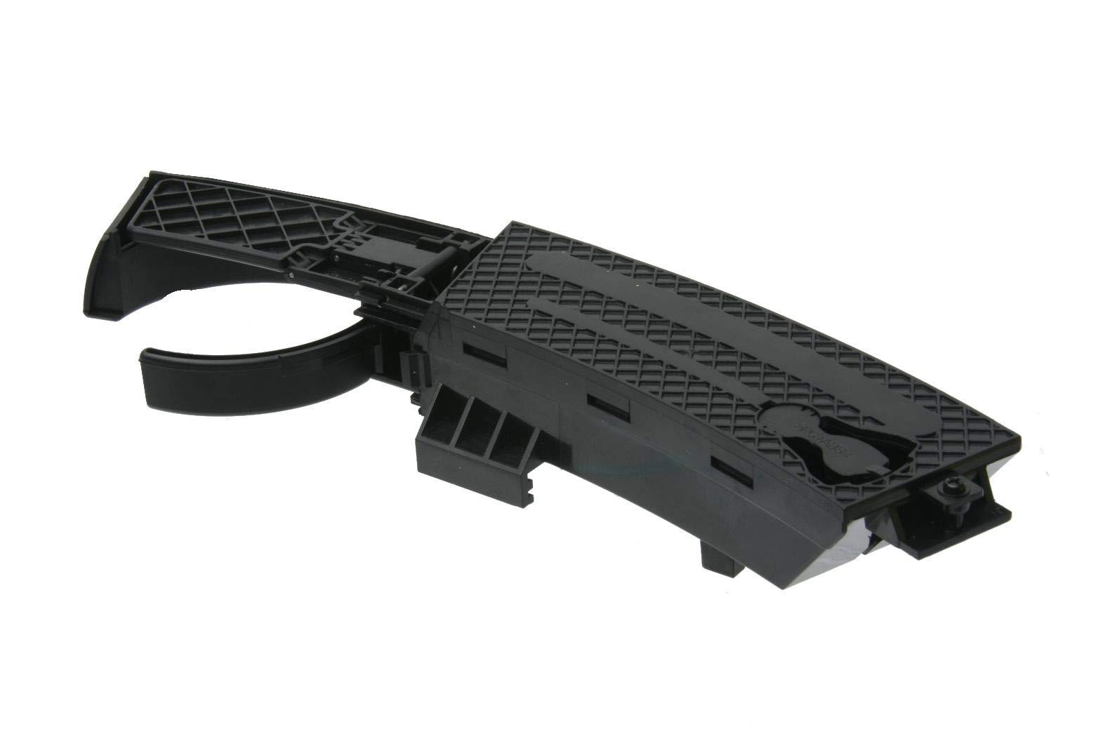 URO Parts 51457070324 Car Cup Holder - Replacement Drink Holder for BMW, Mercedes, Audi - Perfect for Road Trips & Daily Commutes