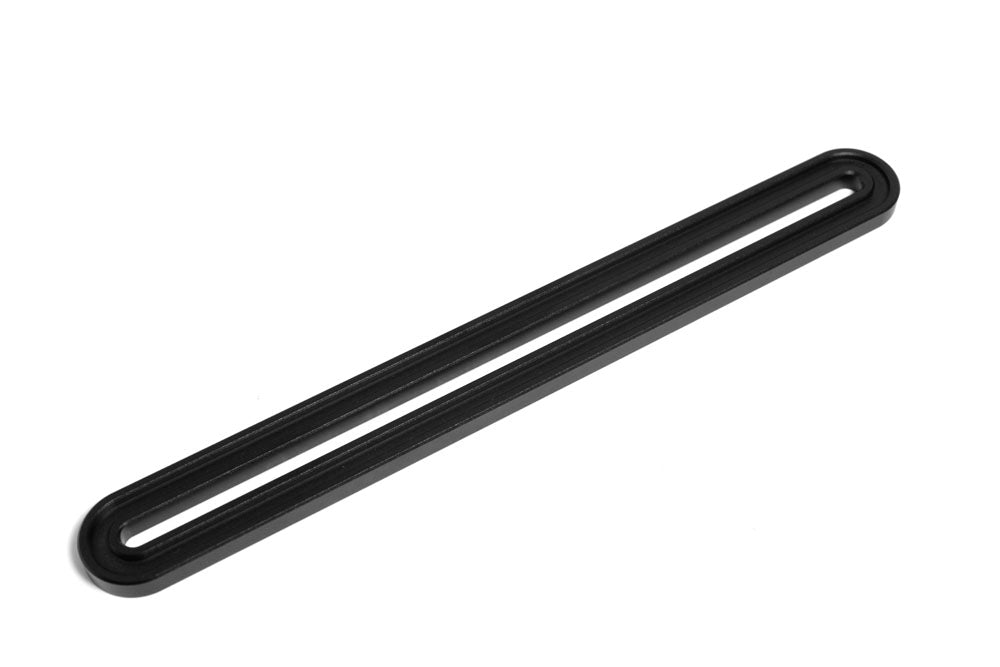 UVF Arm 8 - High-Performance UV Protection Arm Sleeves for Outdoor Sports, Driving & Daily Sun Protection