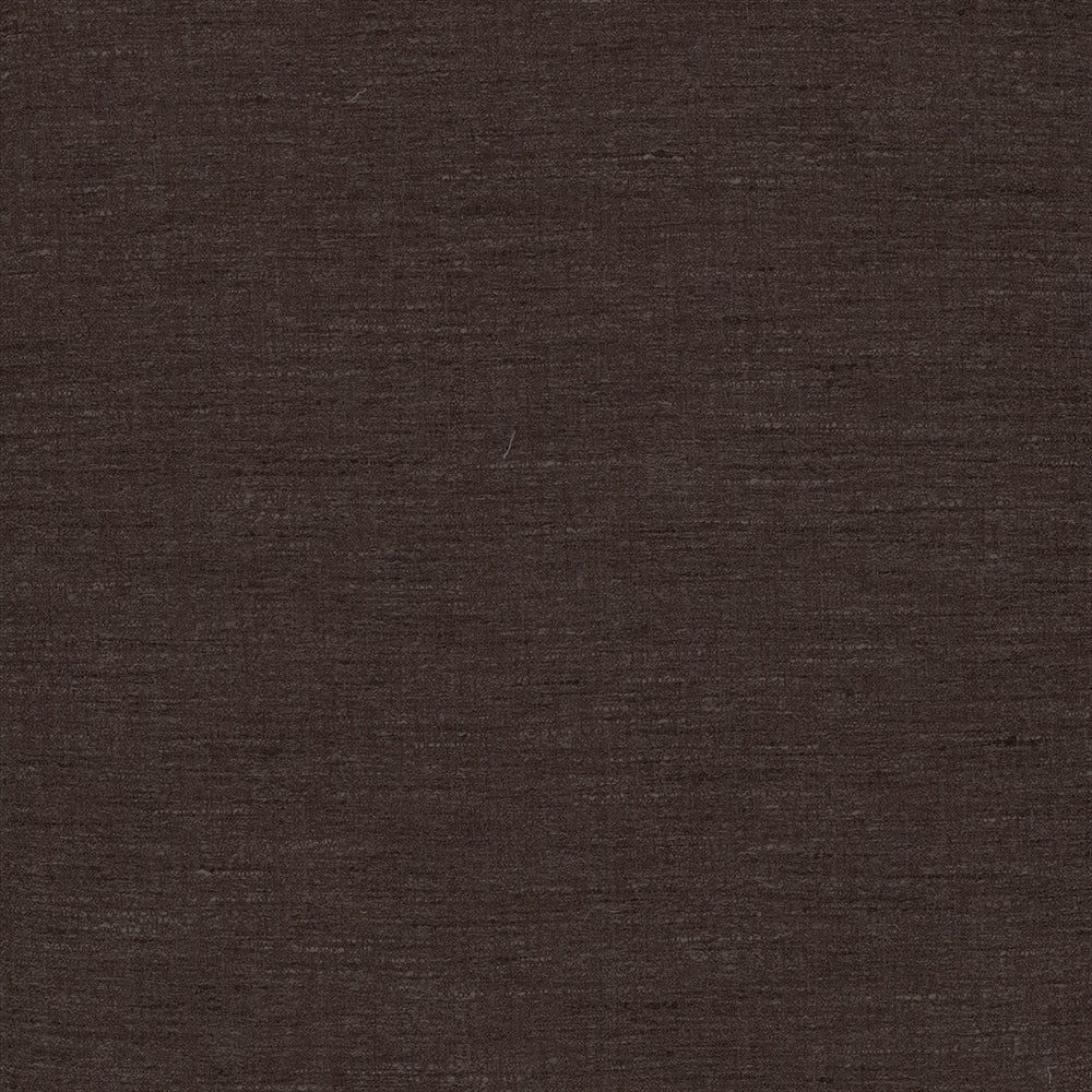 9 x 9 Inch Premium Home Decor Fabric Swatch - Ambrose Allure Collection | Unique Textile Samples for Upholstery, Curtains & DIY Craft Projects