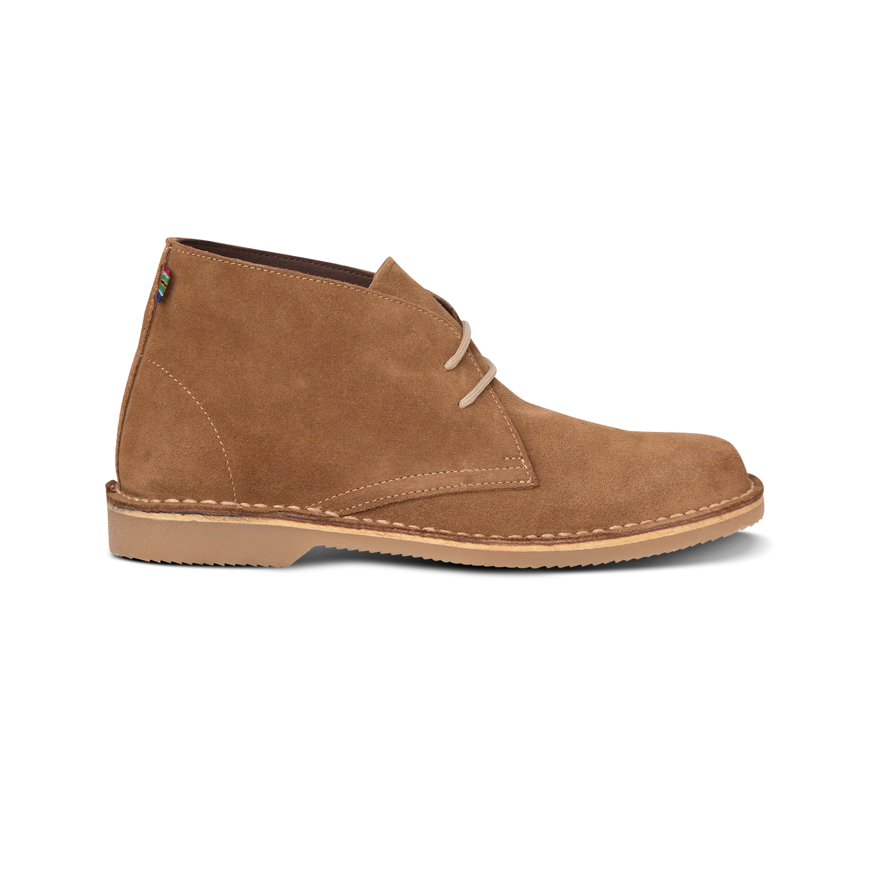 Vellies Marula Leather Shoes with Nude Sole - Comfortable & Stylish Women's Footwear for Casual Outings, Work, and Travel