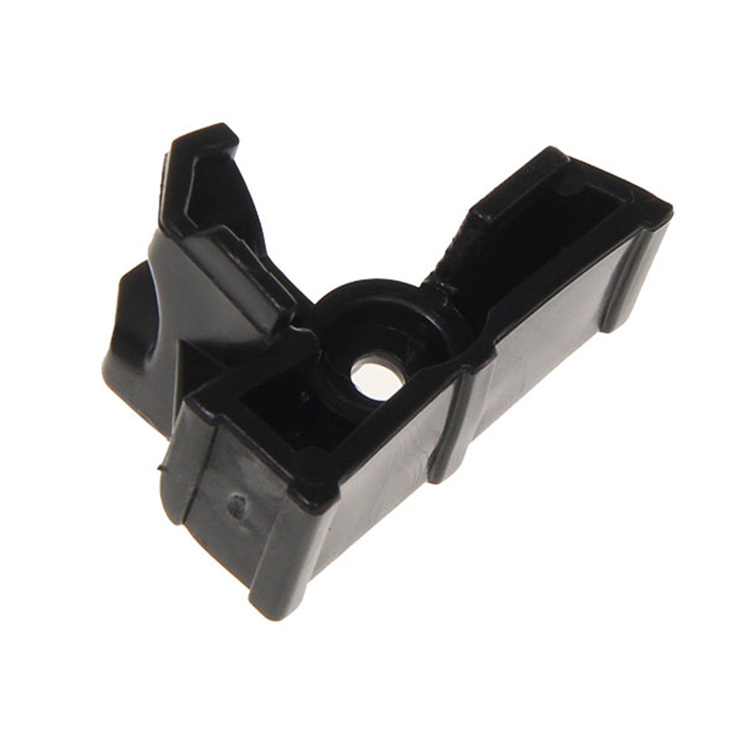 DeLonghi Hook 5332142600 - Premium Espresso Machine Accessory for Home & Commercial Use | Perfect for Coffee Shops, Restaurants & Office Break Rooms