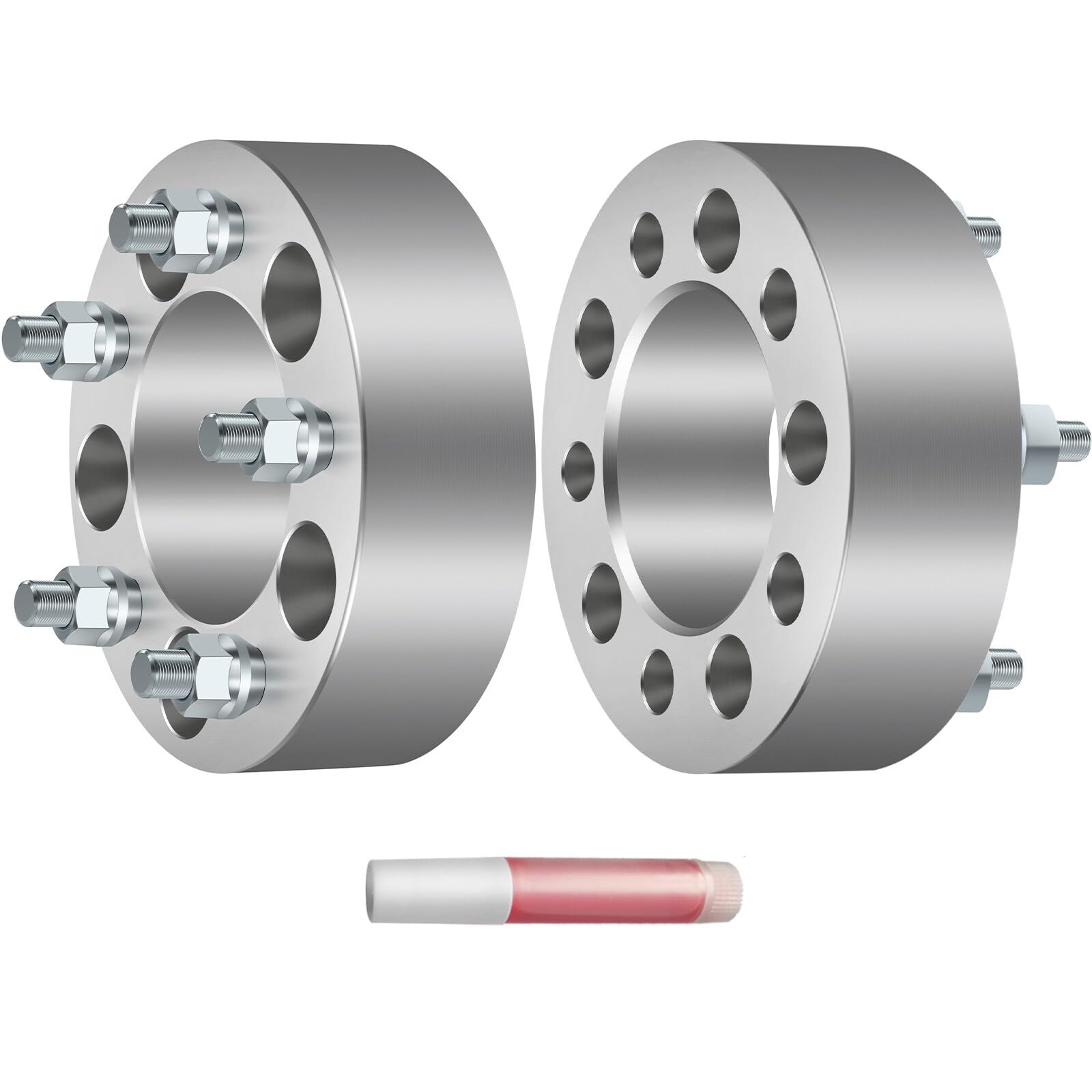 ECCPP 2
