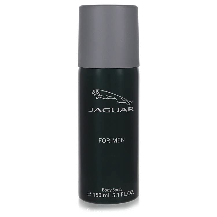 Best Men's Cologne Body Spray - 5 oz Long-Lasting Fragrance for Day & Night Use | Perfect for Work, Gym & Date Nights