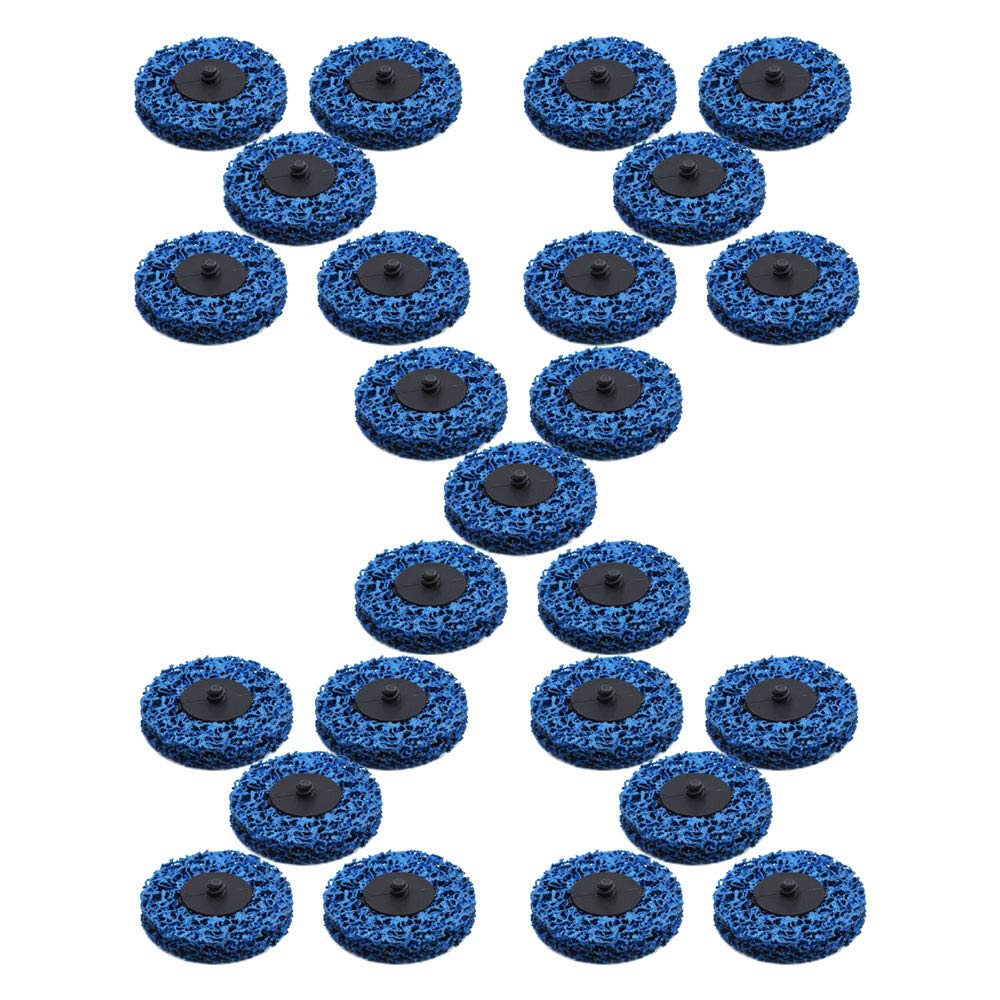 25 Pack 3