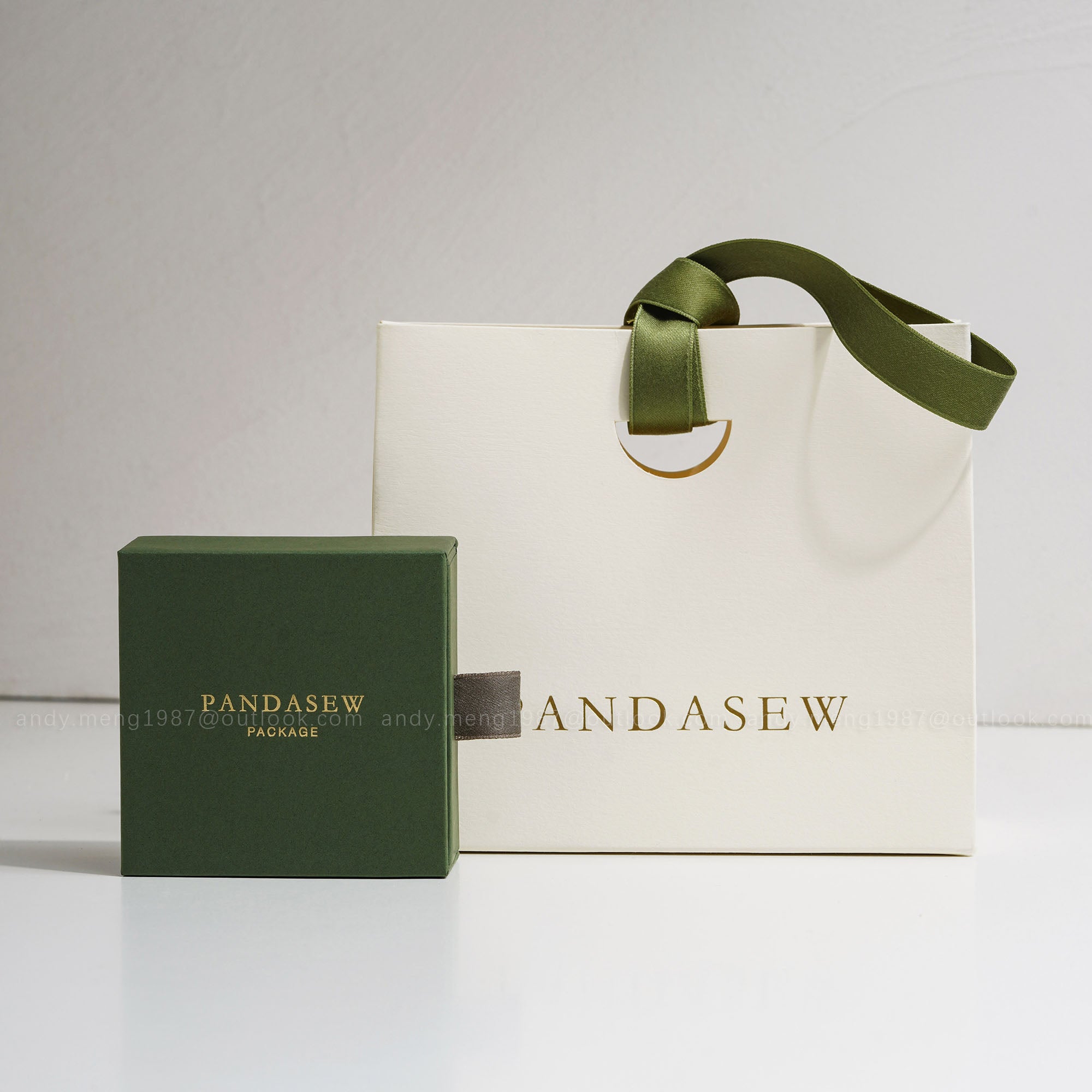 50 Sets 8x8x3.5cm Custom Logo Jewelry Gift Box with Drawer & Pouch - Personalized Jewelry Packaging for Rings, Necklaces & Earrings - Perfect for Wedding Favors, Bridesmaid Gifts & Retail Display